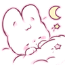 bb_ybunsleep