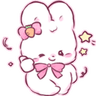 bb_ybunwink