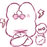 bb_ybunNo