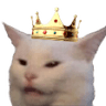 DD_cat_king