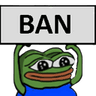 DD_pepe_ban