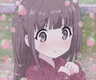 animegirl1