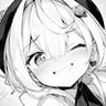 mypfp