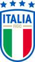 Logo_Italy_National_Football_Tea