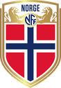 Norway_national_football_team_lo