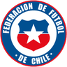 Federacin_de_Ftbol_de_Chile_logo