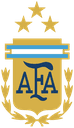 Argentina_national_football_team