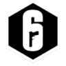 R6