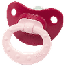 emoji_1