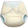 emoji_2