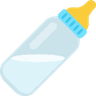 emoji_3