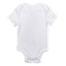 emoji_4