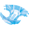 emoji_8