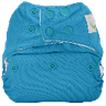emoji_11