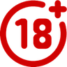 18