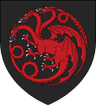House_Targaryen