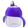 emoji_12