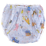 emoji_15