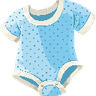 emoji_13