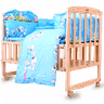 emoji_14