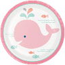 emoji_17