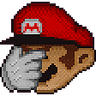 MarioWhy