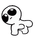 tbh_dance