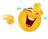 Emoji_laughatthisuser