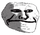 TimeToTroll