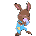 emoji_26
