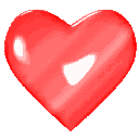emoji_33