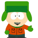 emoji_42