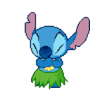emoji_44