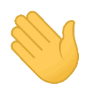 emoji_45