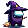 emoji_84
