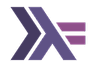haskell