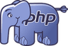 elePHPant