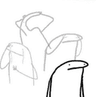 when