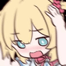 haachama_tension