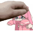 petpet