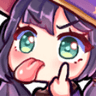 emoji_138
