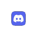 360discord