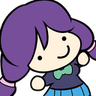 nozoomi