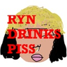 emoji_128