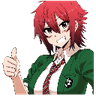 emoji_63
