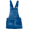 emoji_46