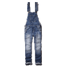 emoji_47