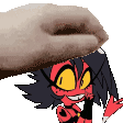 MilliePETPET