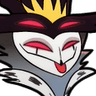 StolasBlep