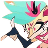 BeelzebubFingerpoint